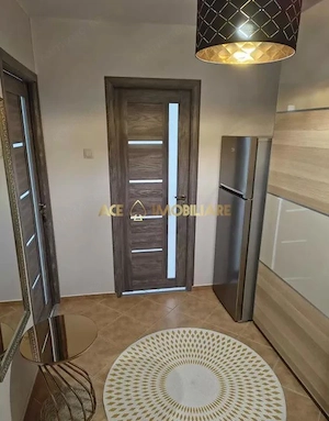 Garsoniera de inchiriat | Vitan | Mobilat - imagine 3