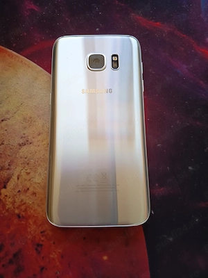 Samsung Galaxy S7