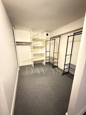 Apartament deosebit 3 camere | ultrafinisat | scara interioară | | The office  - imagine 7