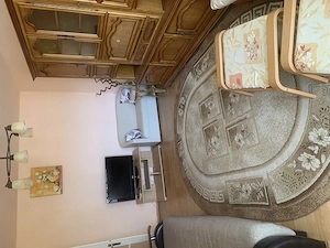 Oferta! Apartament 2 camere de închiriat.