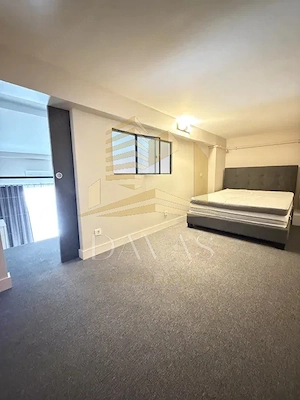 Apartament deosebit 3 camere | ultrafinisat | scara interioară | | The office  - imagine 6