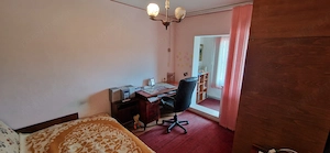 Apartament 3 camere, 75 mp, zona Brazda lui Novac - imagine 3