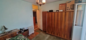 Apartament 3 camere, 75 mp, zona Brazda lui Novac - imagine 7