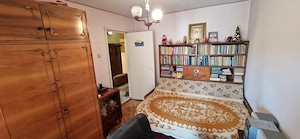 Apartament 3 camere, 75 mp, zona Brazda lui Novac - imagine 5