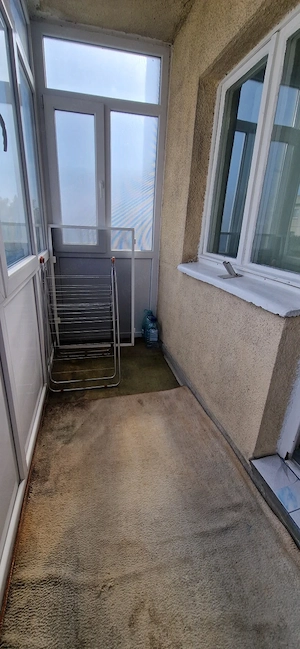 Apartament 3 camere, 75 mp, zona Brazda lui Novac - imagine 17