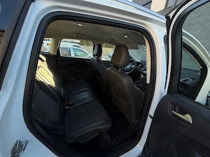 Ford Kuga de vânzare  - imagine 9