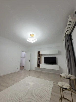 Apartament 2 camere Bd Unirii, Bd Decebal, rond Alba Iulia - imagine 5