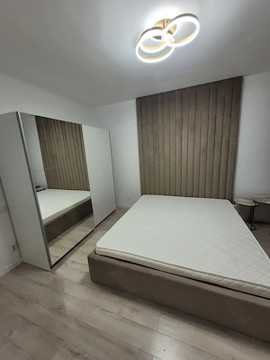 Apartament 2 camere Bd Unirii, Bd Decebal, rond Alba Iulia - imagine 7