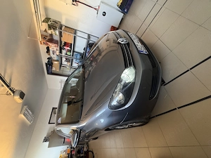 Vw Golf 6, 2.0 tdi, Dsg - imagine 7