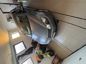 Vw Golf 6, 2.0 tdi, Dsg - imagine 5