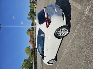 Toyota Auris 1.8 Hybrid - imagine 2