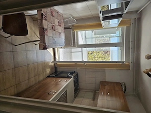 Tudor - Apartament 2 camere - Garaj - Bd. 1 Decembrie 1918 - imagine 4