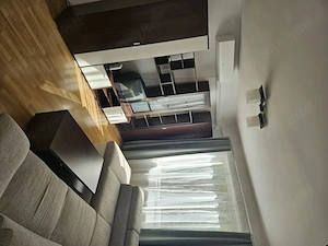 Echipa MAO Imobiliare propune spre vânzare un apartament cu 2 camere, situat în