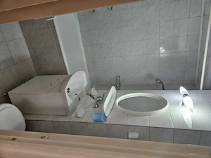 Tudor - Apartament 2 camere - Garaj - Bd. 1 Decembrie 1918 - imagine 7
