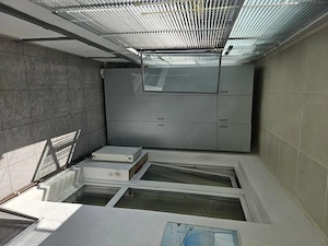 Tudor - Apartament 2 camere - Garaj - Bd. 1 Decembrie 1918 - imagine 9
