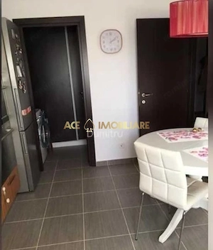 3 Camere de inchiriat | Baneasa | PetFriendly | Centrala | Gradina | Parcare - imagine 4