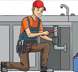 INSTALATOR instalații termice, sanitare, hidrofor 