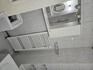 Tudor - Apartament 2 camere - Garaj - Bd. 1 Decembrie 1918 - imagine 8