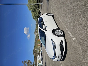 Toyota Auris 1.8 Hybrid