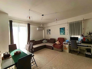 Proprietar vand apartament 2 camere! - imagine 2