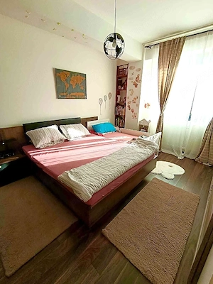 Proprietar vand apartament 2 camere! - imagine 4