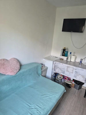 Proprietar ofer spre inchiriere garsoniera - imagine 3