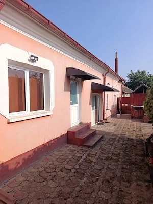Casă comuna Maglavit  - imagine 2