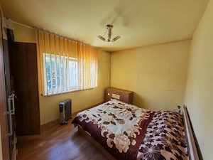 Apartament cu 2 camere , etajul 2 ,Lipovei , între Biserică și Sever Bocu - imagine 4