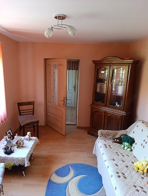 Casă comuna Maglavit  - imagine 3