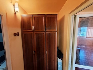 Apartament cu 2 camere , etajul 2 ,Lipovei , între Biserică și Sever Bocu - imagine 6