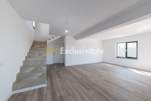 Casa noua P+1, 4 camere,  118 mp utili, Geamana, Bradu, AG - imagine 5