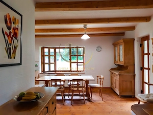 Casă individuală 180 mp | Curte 3.000 mp | Garaj | Sălicea - imagine 4