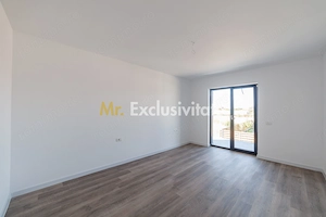 Casa noua P+1, 4 camere,  118 mp utili, Geamana, Bradu, AG - imagine 10