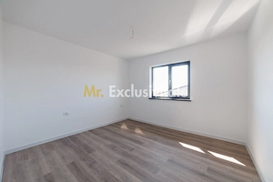 Casa noua P+1, 4 camere,  118 mp utili, Geamana, Bradu, AG - imagine 9