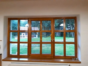 Casă individuală 180 mp | Curte 3.000 mp | Garaj | Sălicea - imagine 10
