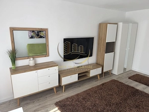 Renovat complet | Balcon | Aproape de USAMV și Platinia - imagine 3
