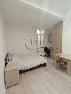 Calea Moților | Renovată complet | Centrală proprie | Investiție
