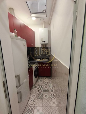 Calea Moților | Renovată complet | Centrală proprie | Investiție - imagine 4