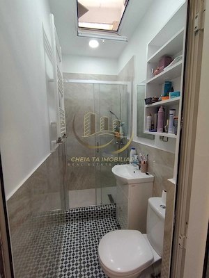 Calea Moților | Renovată complet | Centrală proprie | Investiție - imagine 3