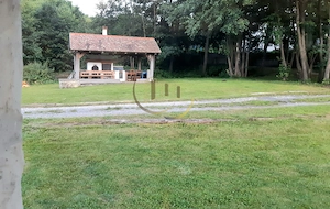 Casă individuală 180 mp | Curte 3.000 mp | Garaj | Sălicea - imagine 11
