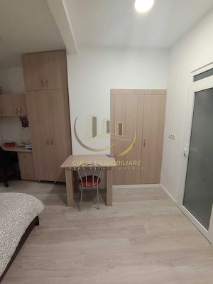 Calea Moților | Renovată complet | Centrală proprie | Investiție - imagine 2