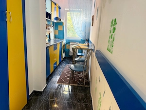 Apartament 2 camere de închiriat I Malu Rosu, Ploiesti I Comision 0% - imagine 8
