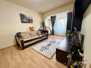 Apartament 2 camere de închiriat I Malu Rosu, Ploiesti I Comision 0% - imagine 2