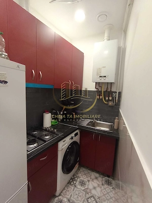 Calea Moților | Renovată complet | Centrală proprie | Investiție - imagine 5