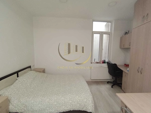 Calea Moților | Renovată complet | Centrală proprie | Investiție - imagine 6