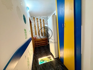 Apartament 2 camere de închiriat I Malu Rosu, Ploiesti I Comision 0% - imagine 9