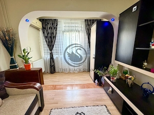 Apartament 2 camere de închiriat I Malu Rosu, Ploiesti I Comision 0% - imagine 3