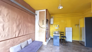 Pet Friendly | Garsonieră la casă | Curte proprie - imagine 2