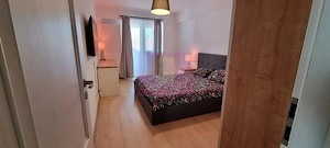 Apartament 2 camere | Mihai Bravu – Splaiul Unirii | Mobilat | - imagine 7