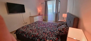 Apartament 2 camere | Mihai Bravu – Splaiul Unirii | Mobilat | - imagine 6